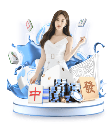 赌球app讲解